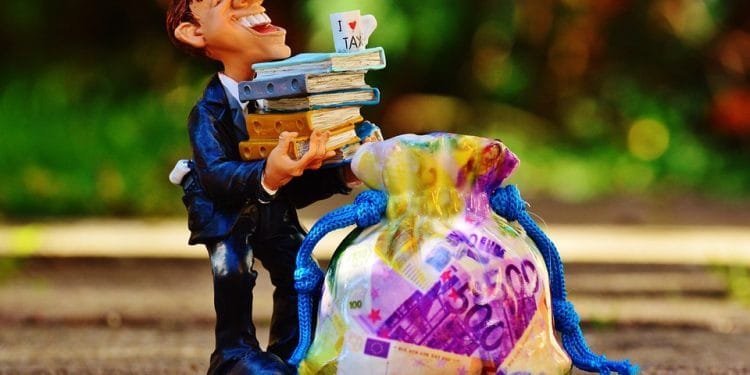 Maximize Your Savings: Uncover the Most Overlooked Tax Deductions