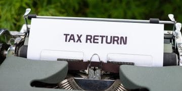 Mastering Your Financial Future: The Ultimate Guide to Strategic Tax Planning
