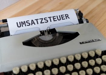 Mastering the Art of Tax Planning: A Guide for New Businesses