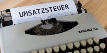 Mastering the Art of Tax Planning: A Guide for New Businesses