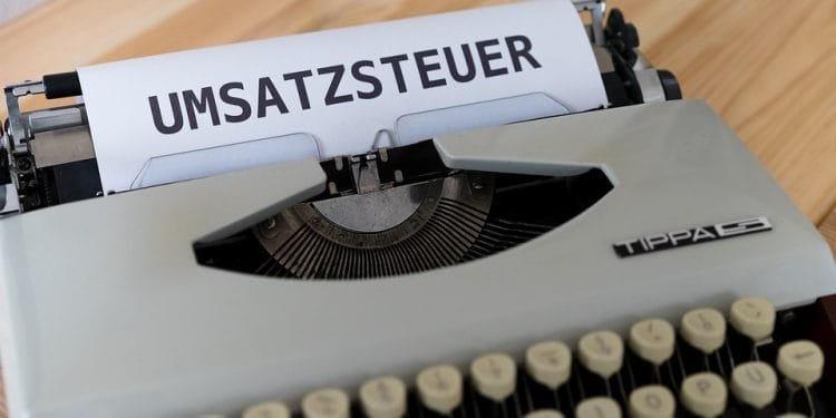 Mastering the Art of Tax Planning: A Guide for New Businesses