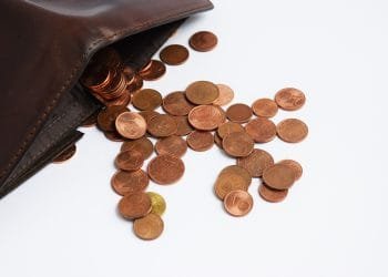 Conquer Your Debt Faster with the Debt Snowball Method: A Proven Strategy for Financial Freedom