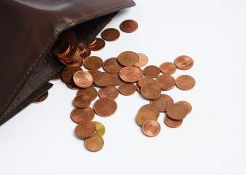 Conquer Your Debt Faster with the Debt Snowball Method: A Proven Strategy for Financial Freedom