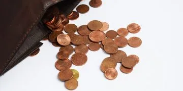 Conquer Your Debt Faster with the Debt Snowball Method: A Proven Strategy for Financial Freedom