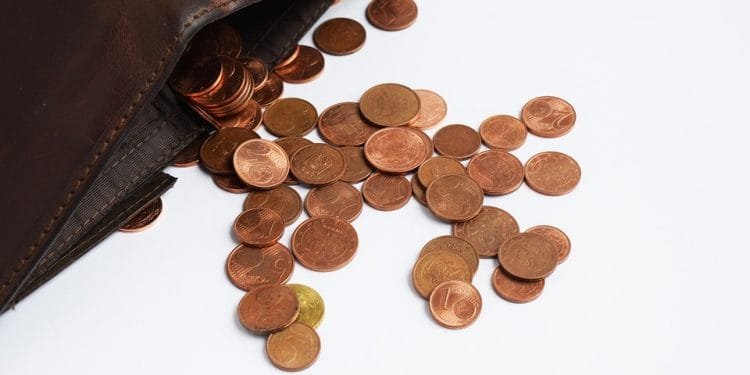 Conquer Your Debt Faster with the Debt Snowball Method: A Proven Strategy for Financial Freedom