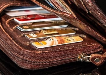 Breaking the Chains: The Power of Debt Counseling