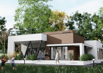 Building Wealth: How Choosing the Right House Plan Can Boost Your Financial Future