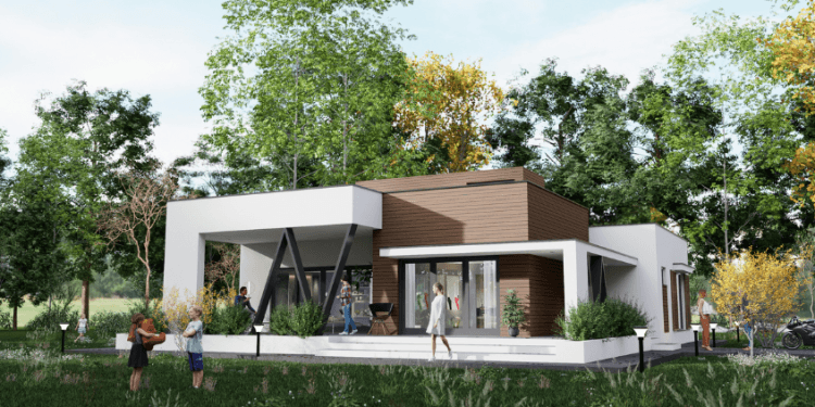 Building Wealth: How Choosing the Right House Plan Can Boost Your Financial Future