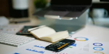 Understanding the Legal Costs of Child Adoption: What to Expect