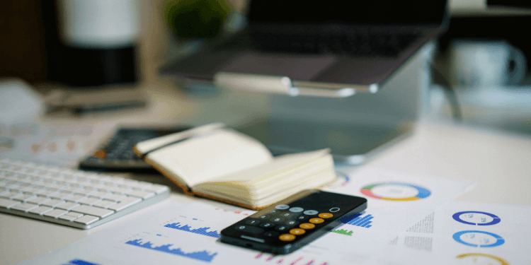 Understanding the Legal Costs of Child Adoption: What to Expect