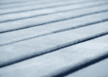 7 Reasons Why Composite Decking is a Smart Investment for Seattle Homes