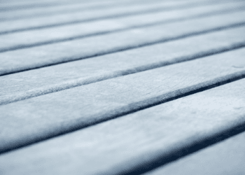 7 Reasons Why Composite Decking is a Smart Investment for Seattle Homes
