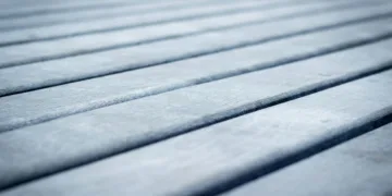 7 Reasons Why Composite Decking is a Smart Investment for Seattle Homes