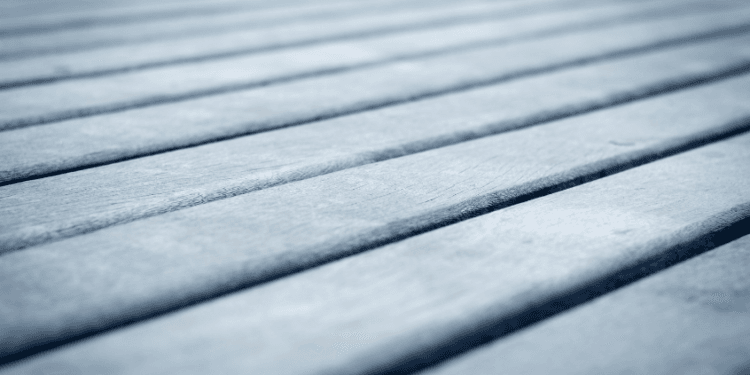 7 Reasons Why Composite Decking is a Smart Investment for Seattle Homes
