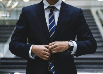 The Crucial Role of a Good Lawyer in Your Criminal Defense Case