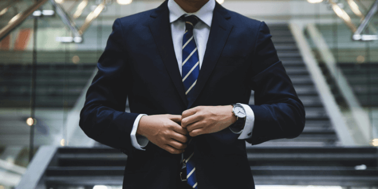 The Crucial Role of a Good Lawyer in Your Criminal Defense Case