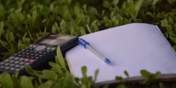 The Connection Between Financial Security and Mental Well-Being in Retirement