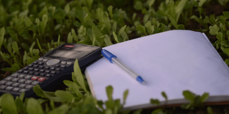 The Connection Between Financial Security and Mental Well-Being in Retirement