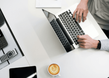 Why Trailer Rentals Are a Simple and Lucrative Business to Start