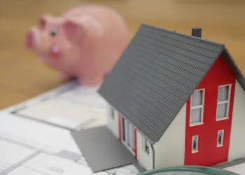 5 Tax-Free Investment Strategies for Building Wealth