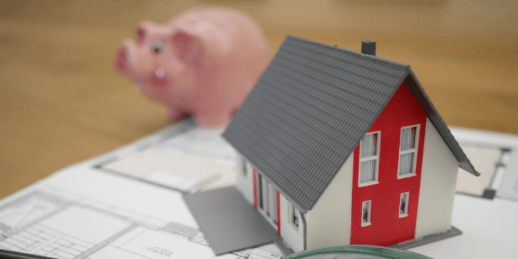 5 Tax-Free Investment Strategies for Building Wealth