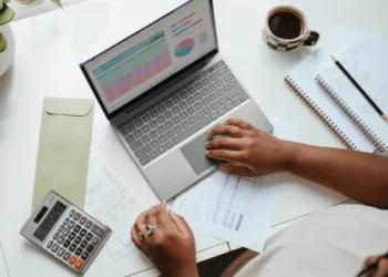 Why Establishing Your Bottom Line and Break-Even Point is Essential for Business Success