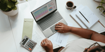 Why Establishing Your Bottom Line and Break-Even Point is Essential for Business Success