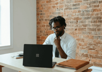 The Importance of Conducting a Financial Wellness Check for Your Business