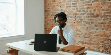 The Importance of Conducting a Financial Wellness Check for Your Business
