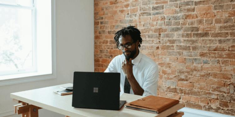 The Importance of Conducting a Financial Wellness Check for Your Business