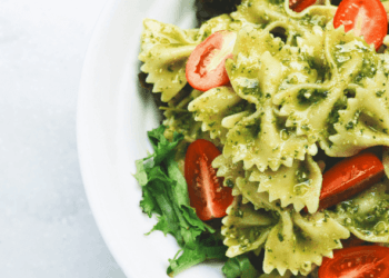 How Meal Delivery Services Can Save You Money