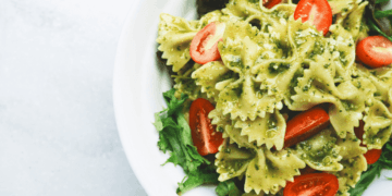 How Meal Delivery Services Can Save You Money