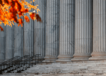 How a Criminal Defense Lawyer Can Strengthen Your Defense Case