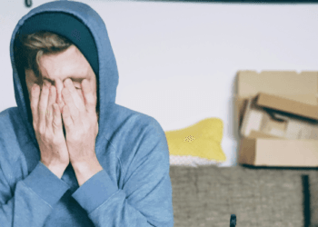 Understanding Acid Reflux: Causes and Symptoms