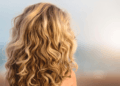 Is Balayage Right for Curly Hair? A Guide to Stunning Color and Dimension