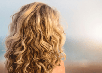 Is Balayage Right for Curly Hair? A Guide to Stunning Color and Dimension