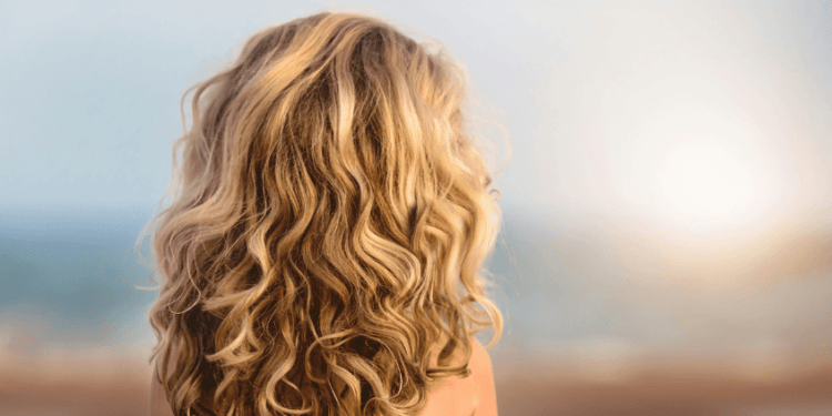 Is Balayage Right for Curly Hair? A Guide to Stunning Color and Dimension