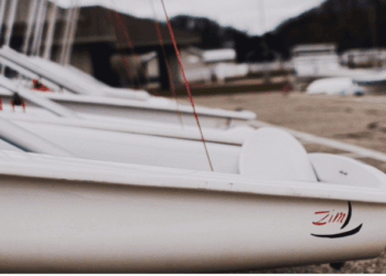 Boat Cleaning Services That Come to You: Why On-Site Boat Cleaning is a Game-Changer