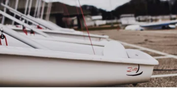 Boat Cleaning Services That Come to You: Why On-Site Boat Cleaning is a Game-Changer