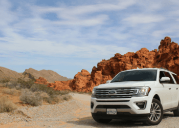 The 6 Benefits of Window Tinting for Your Vehicle?