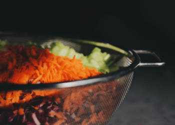 Meal Prep Delivery: A Smart Way to Stick to Your Monthly Budget