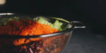 Meal Prep Delivery: A Smart Way to Stick to Your Monthly Budget