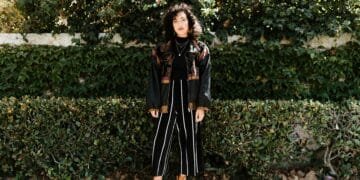 How to Incorporate Trending Styles into Your Everyday Wardrobe