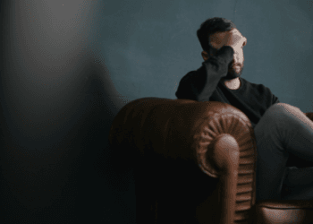 How Reflux Chewing Gum Can Help Ease Heartburn Symptoms from Ozempic