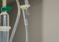 Why Preventative Health Through IV Therapy Saves You Money