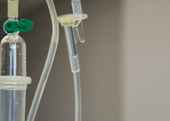 Why Preventative Health Through IV Therapy Saves You Money