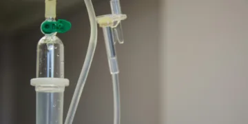 Why Preventative Health Through IV Therapy Saves You Money