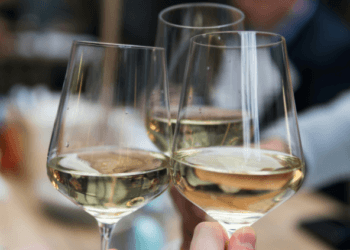 Why the Box Material Matters for Wine Shipping