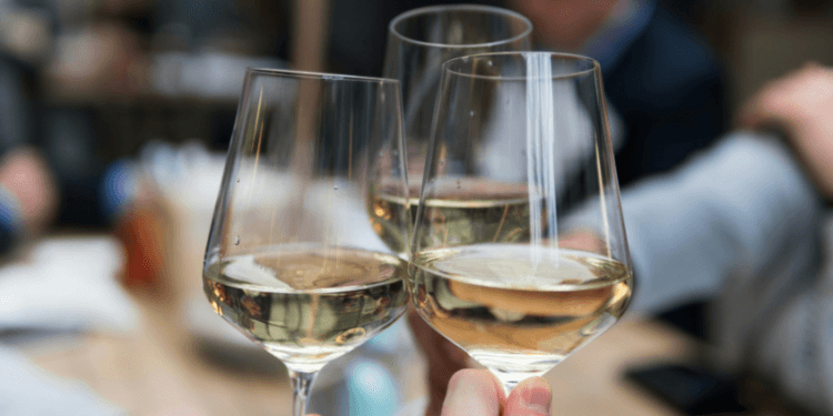 Why the Box Material Matters for Wine Shipping